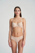 Marie Jo Avero Hotpants